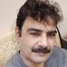 Profile Picture of Rajeev Chawla (@rajeev.chawla.3572) on Facebook