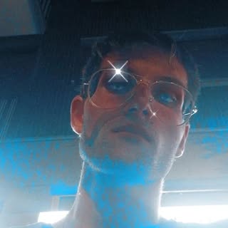 Profile Picture of Massimo Carozza (@max.carozza) on Instagram