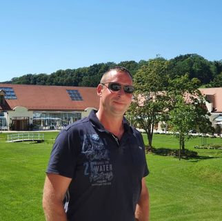 Profile Picture of Michael Schärmann (@michael.scharmann.568) on Facebook