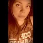 Profile Picture of O Sheena Booth (@Opal.Booth85) on Facebook