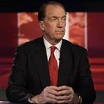 Profile Picture of David Robert Malpass (@davidrobet_malpass) on Instagram