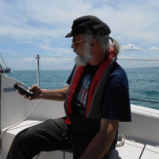 Profile Picture of Howard Larson (@howard.larson.796) on Facebook