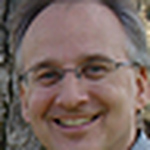 Profile Picture of Jerry Westhoff (@stcloudrealtor) on Flickr