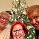 Profile Picture of Veronica M. Riggs (@veronica.m.riggs) on Instagram