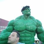 Profile Picture of Jonathan Hubert (@jonathan.hubert66200) on Instagram