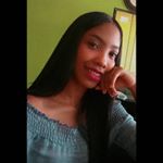 Profile Photo of Adriana Angulo. ☪ (@adriana_0209) on Instagram