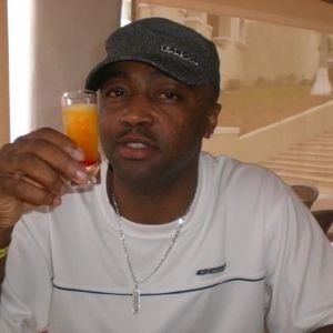 Profile Picture of Kendall Mills (@krm1974) on Myspace