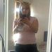 Profile Picture of Mandy Davison (Amanda davison) (@mandy.davison1) on Facebook
