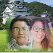 Profile Picture of Eloisa Pineda (@eloisapineda8955) on Youtube