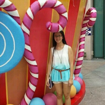 Profile Picture of Gui Ru (@GuiRu_Lim) on Twitter