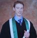 Profile Picture of Jason S. Bourget (@jason.s.bourget) on Facebook
