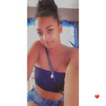 Profile Picture of Kim Ber LÊy (@shannon27902) on Instagram