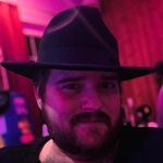 Profile Picture of Jaren Baughman (@awesomejohn117) on Instagram