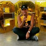 Profile Picture of Glenn Acedo Perocho (@glennperocho) on Instagram