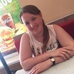 Profile Picture of Anna  Ruppel (@anna.ruppel) on Instagram