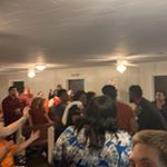 Profile Picture of Michael Cosey (@damascus_community_church) on Instagram