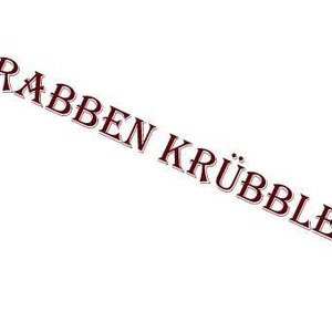 Profile Picture of Krabben-krübbler (@krabbenkruebbler) on Myspace