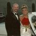Profile Picture of Melanie Springis-Musfeldt (@mooser2) on Pinterest