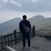 Profile Picture of Benson Liu (@benson.liu.75641) on Facebook