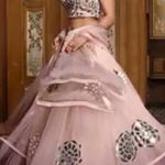 Profile Picture of ujala Chaudhary (@ujalachaudhary28) on Instagram