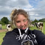 Profile Picture of Lilly Chick (@lilly.chick.399) on Facebook