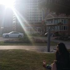 Profile Picture of Danielle (@DanielleCapone) on Twitter