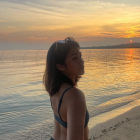 Profile Picture of Arielle Anne Santiago (@annearielle) on Pinterest