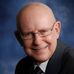 Profile Picture of Frank Jakubik (@frank.jakubik.1) on Facebook