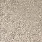 Profile Picture of Domenic DeCristofano (@domenic.decristofano.5) on Facebook