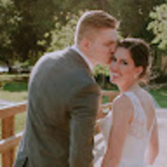 Abby Timson - Poshmark Profile Picture of Abby Timson (@abbytimson) on Poshmark