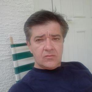 Profile Picture of Nebojsa Stefanovic (@nstefanovicc) on Twitter
