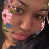 Profile Picture of Rubi Jeffries (@@rubiantoinette) on Tiktok