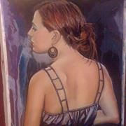 Profile Picture of Kimberly Berkeley (@kberk0315) on Pinterest