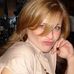Profile Picture of Jessica AveryO'connell (@Jessica-Avery-Oconnell) on Facebook