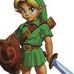 Profile Picture of Gabriel Link (@gabriel.link.37) on Facebook