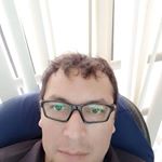 Profile Picture of Robert Valdivia Manrique (@robertvaldiviamanrique) on Instagram