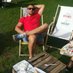 Profile Picture of Jacek Glowacki (@JacekGL) on Twitter