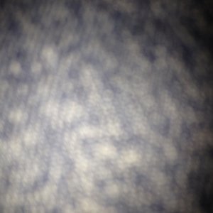 Profile Picture of Steve Janak (@steve.janak) on Myspace