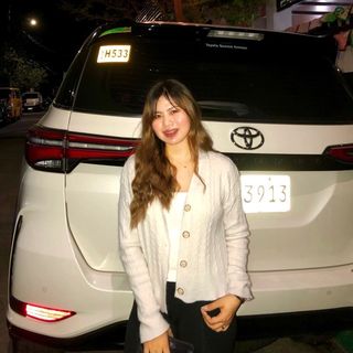 Profile Picture of Kathy Laurente (@kathy_laurente) on Instagram