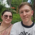 Profile Picture of Kyle Carey (@kyle.carey.495405) on Facebook