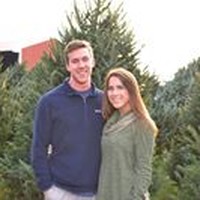 Profile Picture of Hannah Kohr (@hannah-kohr) on Quora