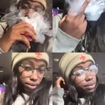 Kayla Flye - Facebook Profile Picture of Kayla Flye (@Kayla-Flye) on Facebook