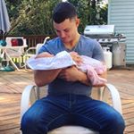 Profile Picture of Chris Symes (@csymesy) on Instagram