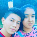 Mario Larrea - Instagram Profile Picture of Mario Larrea (@mario.larrea.5205) on Instagram
