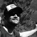 Profile Picture of Jonathan Bergstrom (@jonbergstrom) on Instagram