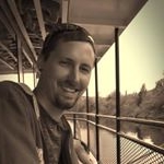 Profile Picture of Adam Engelsman (@adamengelsman) on Instagram