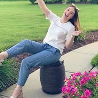 Profile Picture of Erin Schmidt (@erin-schmidt-25) on Quora