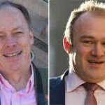 Profile Picture of shepherdjodi (@shepherdjodi) on Instagram