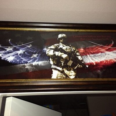 Profile Picture of Stephen Grzybowski (@GrizzleGrizz) on Twitter