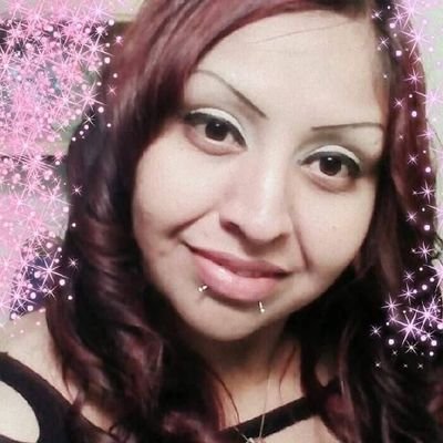 Profile Picture of Crystal Antone (@CrystalAntone2) on Twitter